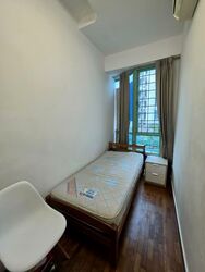 The Sunny Spring (D14), Apartment #569147571